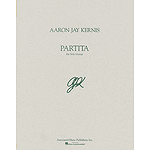 Partita