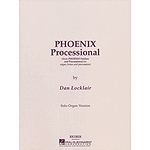 Phoenix Processional