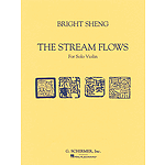 The Stream Flows