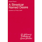 A Streetcar Named Desire