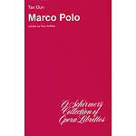 Marco Polo