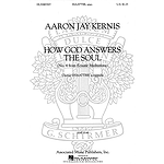 Choral Movements from Ecstatic Meditations