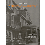 A Streetcar Named Desire