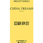 China Dreams