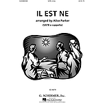Il Est Ne