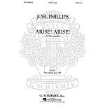 Arise! Arise!