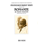 Romanze - Volume 7
