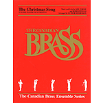 The Christmas Song