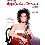Appalachian Dreams