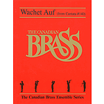 Wachet Auf