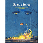 Gatsby Songs