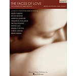 The Faces of Love