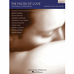 The Faces of Love