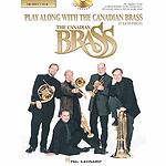 Play Along with The Canadian Brass