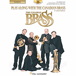 Play Along with The Canadian Brass