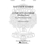 Come Let Us Chime (Wedding Song)