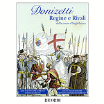 Regine e Rivali (Queens and Rivals)