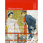 Madame Butterfly