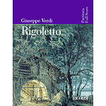 Rigoletto