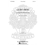 Goin' Away