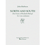 North and South