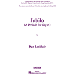 Jubilo