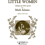 Little Women