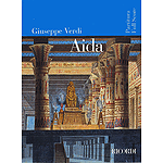 Aida