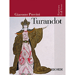 Turandot