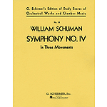 Symphony No. 4 (in Three Movements)