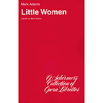 Little Women
