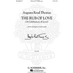 The Rub of Love