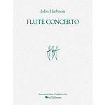 Flute Concerto
