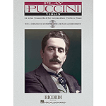 Play Puccini