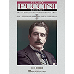 Play Puccini