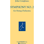 Symphony No. 2