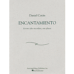 Encantamiento