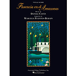 Florencia En El Amazonas