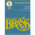 Trumpet Concerto