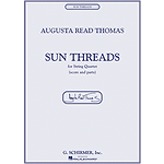 Sun Threads