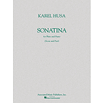 Sonatina