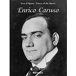 Enrico Caruso - Voices of the Opera Series