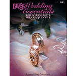 The Canadian Brass Wedding Essentials - Tuba