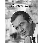 Cesare Siepi - Voices of the Opera
