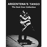Argentina's Tango