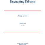 Fascinating Ribbons