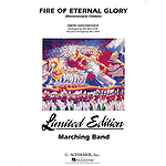 Fire of Eternal Glory