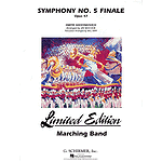 Symphony No. 5