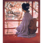 Madama Butterfly 1904-2004