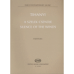 Silence of the Winds